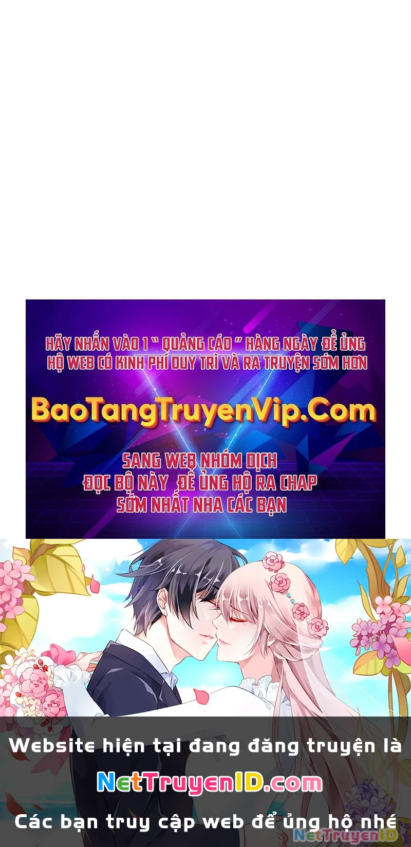 Thiên Thần Quay Về Từ Địa Ngục Chapter 119 - 93