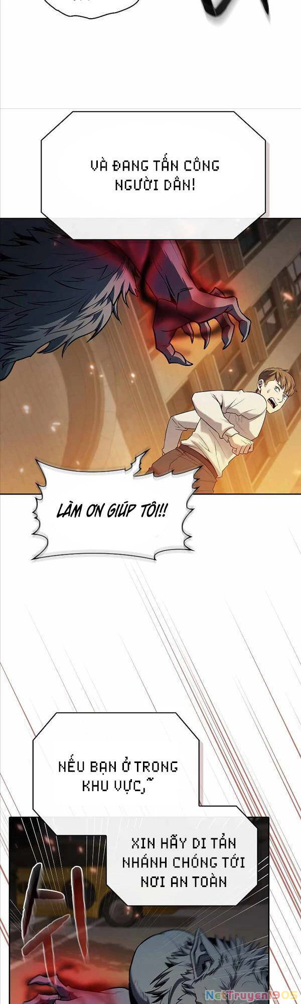 Thiên Thần Quay Về Từ Địa Ngục Chapter 120 - 4