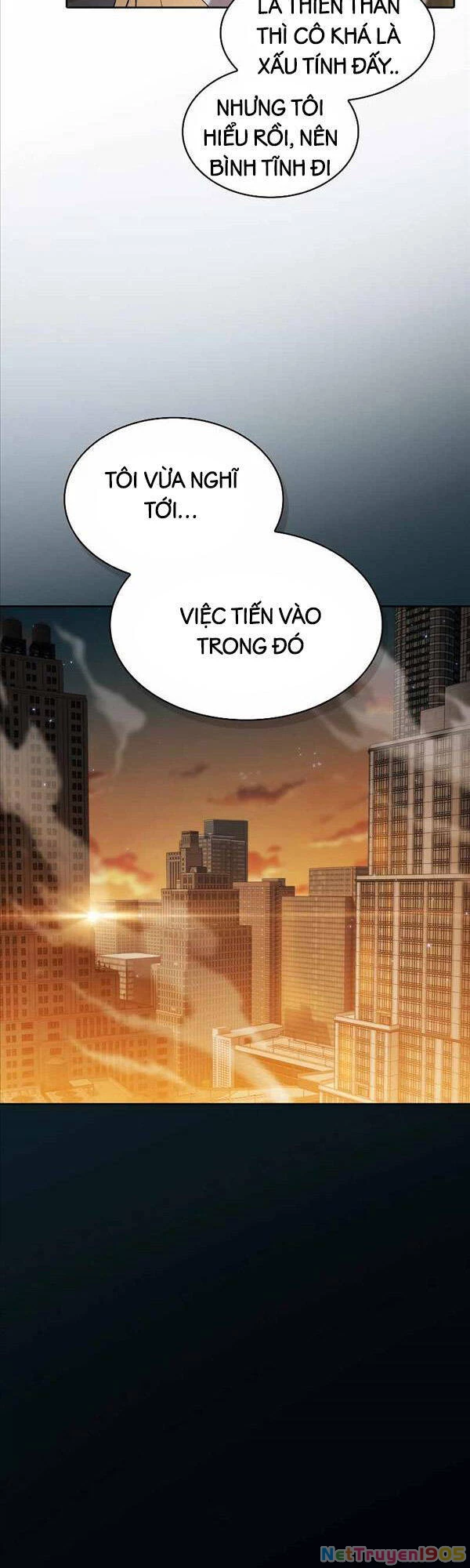 Thiên Thần Quay Về Từ Địa Ngục Chapter 120 - 18