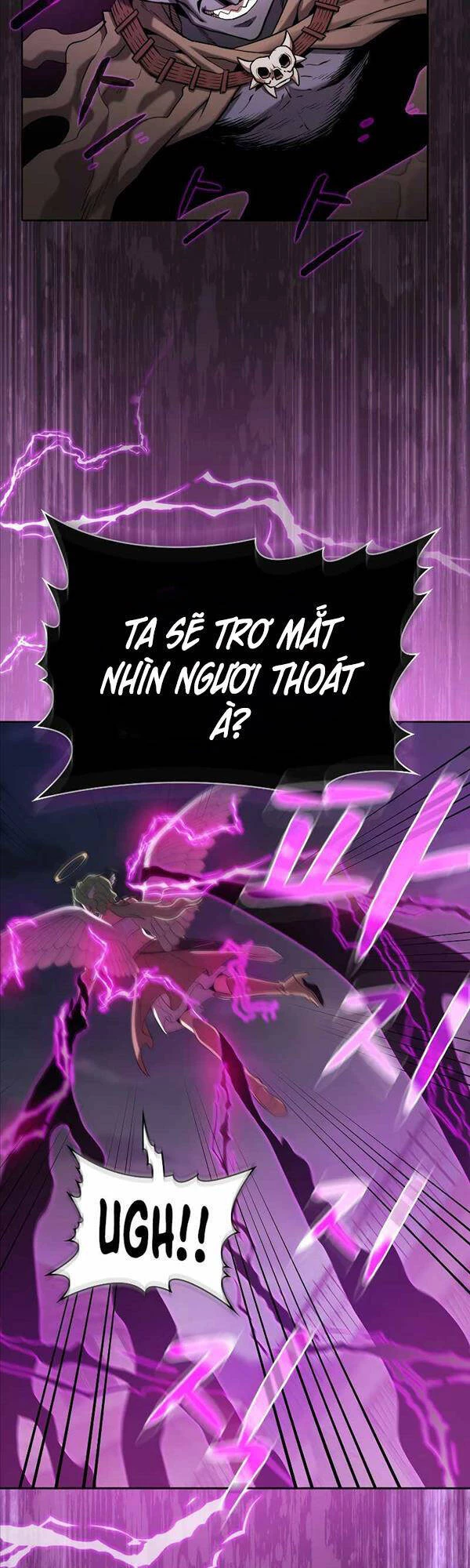 Thiên Thần Quay Về Từ Địa Ngục Chapter 120 - 38