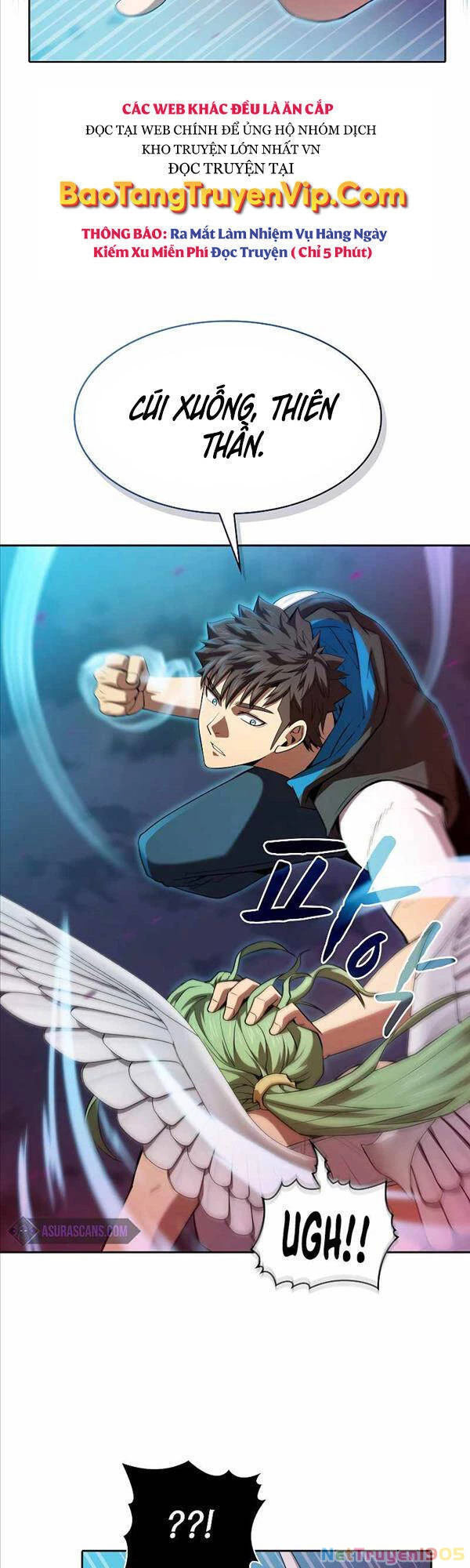 Thiên Thần Quay Về Từ Địa Ngục Chapter 120 - 40