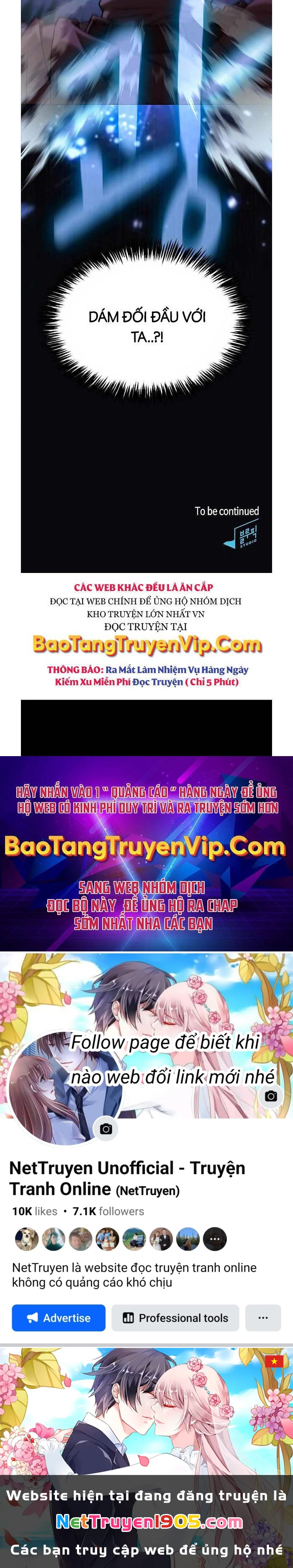Thiên Thần Quay Về Từ Địa Ngục Chapter 120 - 43