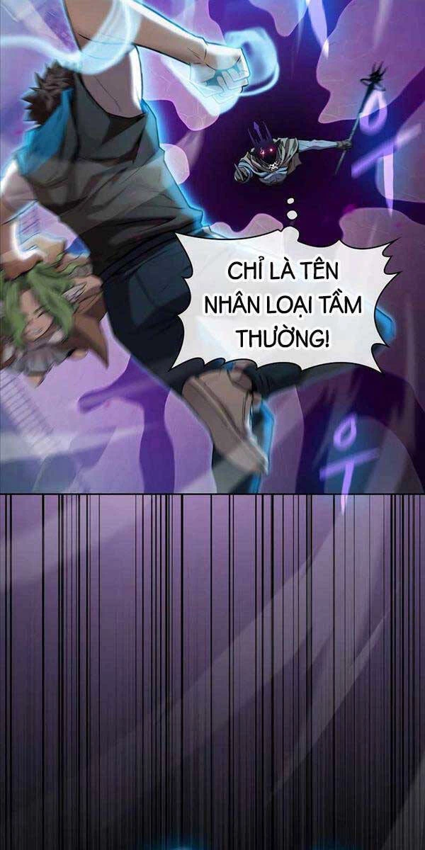 Thiên Thần Quay Về Từ Địa Ngục Chapter 121 - 2