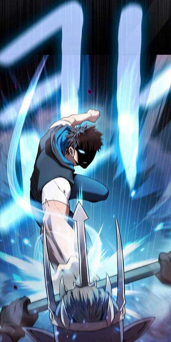 Thiên Thần Quay Về Từ Địa Ngục Chapter 121 - 3