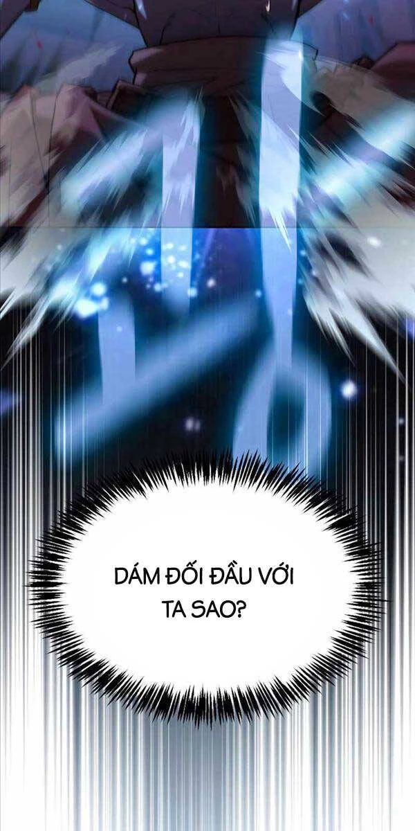 Thiên Thần Quay Về Từ Địa Ngục Chapter 121 - 4