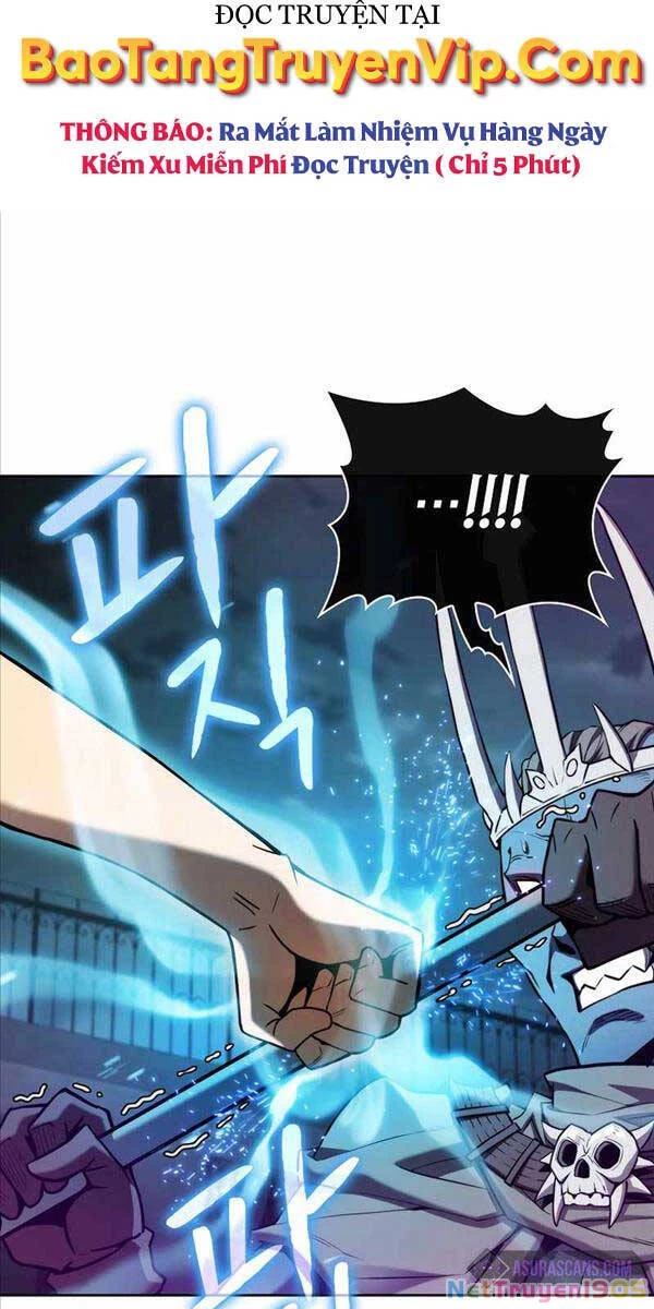 Thiên Thần Quay Về Từ Địa Ngục Chapter 121 - 6