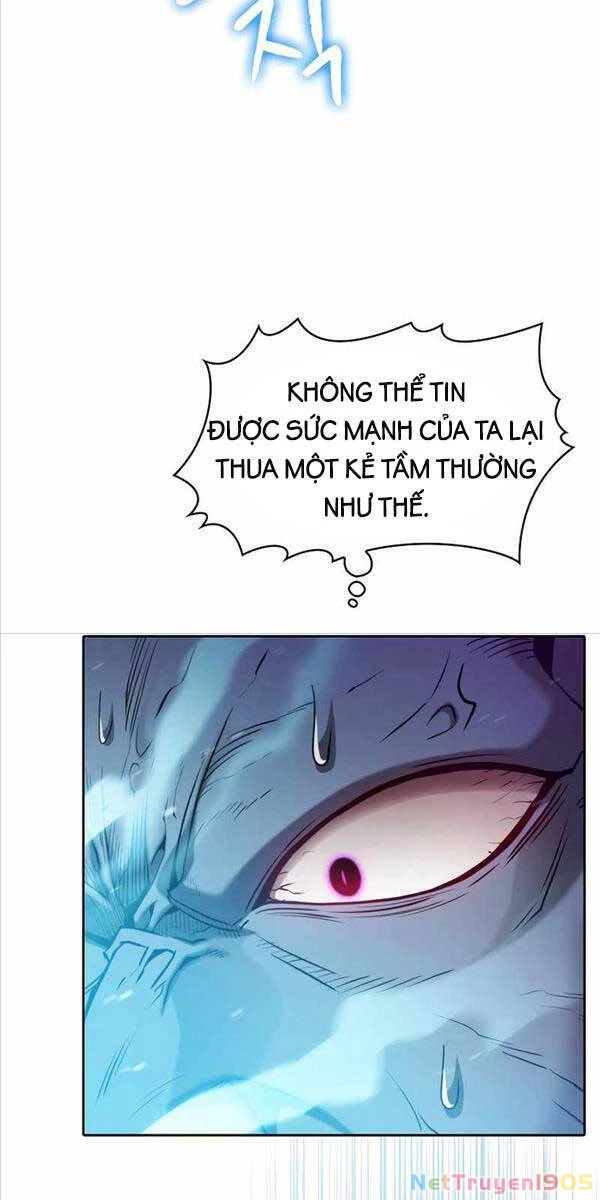 Thiên Thần Quay Về Từ Địa Ngục Chapter 121 - 7