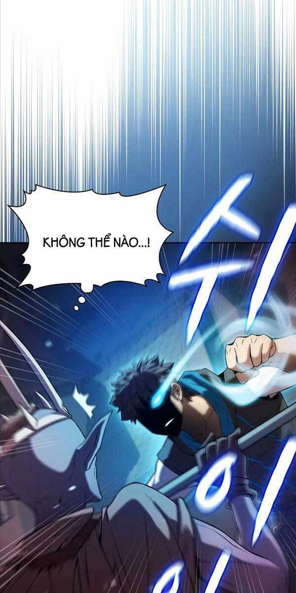 Thiên Thần Quay Về Từ Địa Ngục Chapter 121 - 8