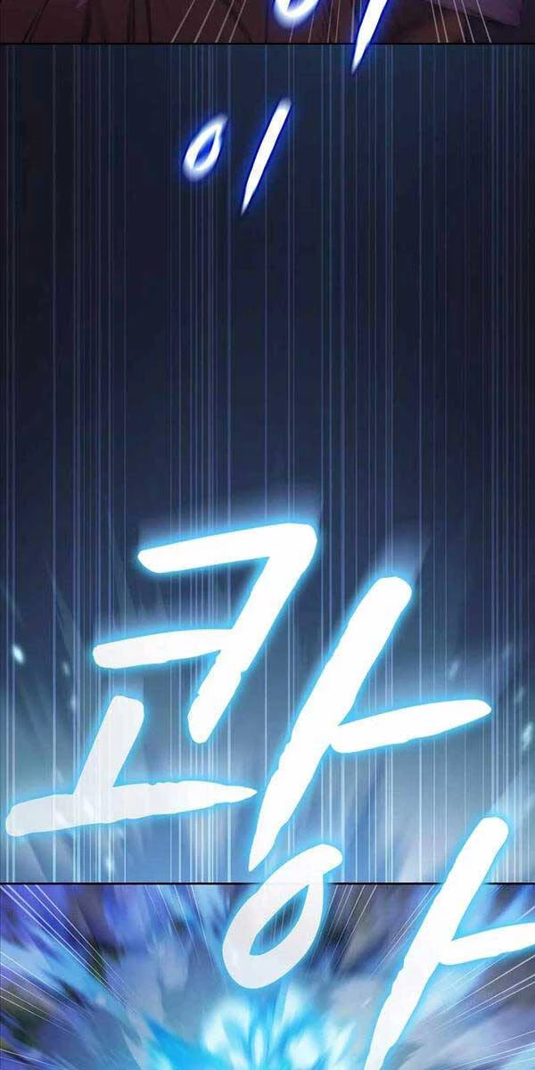 Thiên Thần Quay Về Từ Địa Ngục Chapter 121 - 9