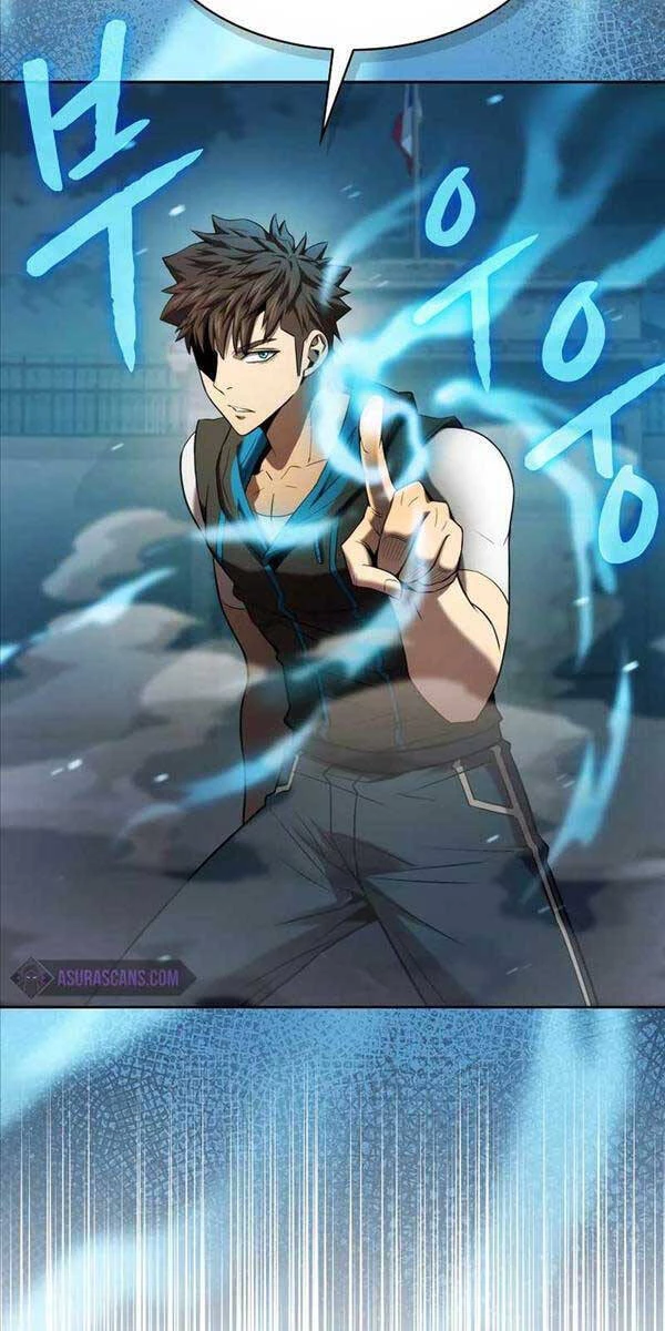 Thiên Thần Quay Về Từ Địa Ngục Chapter 121 - 12