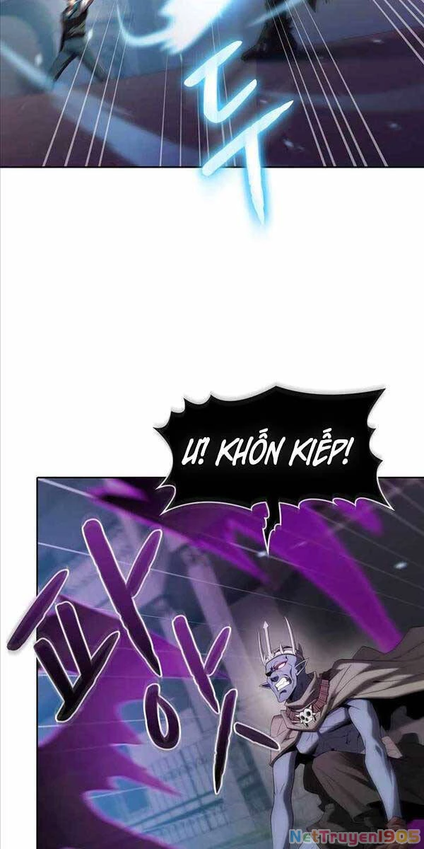 Thiên Thần Quay Về Từ Địa Ngục Chapter 121 - 14