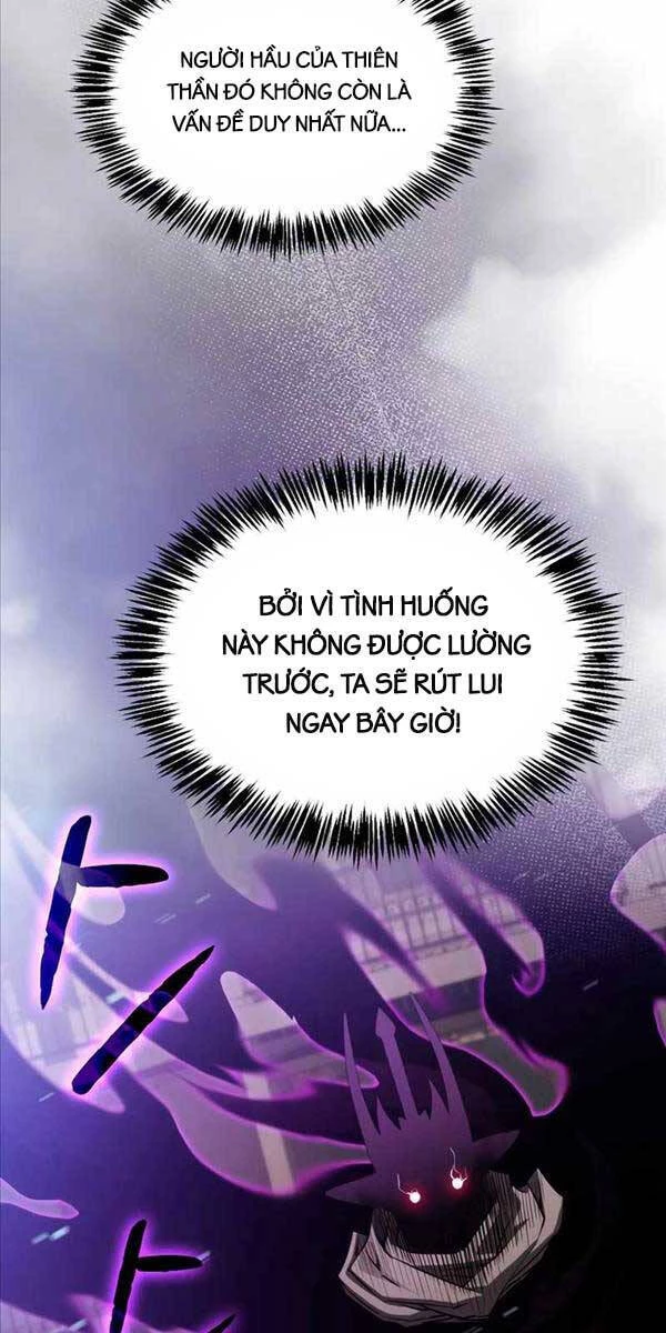 Thiên Thần Quay Về Từ Địa Ngục Chapter 121 - 18