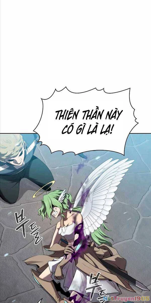 Thiên Thần Quay Về Từ Địa Ngục Chapter 121 - 22