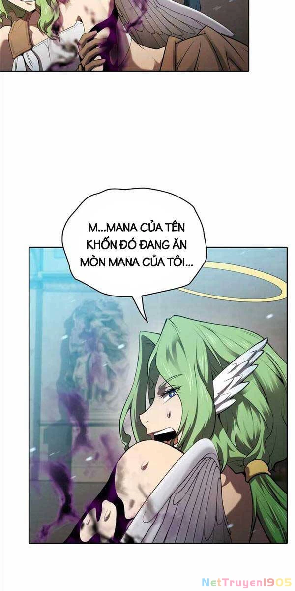 Thiên Thần Quay Về Từ Địa Ngục Chapter 121 - 24