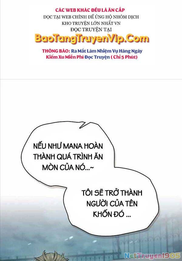 Thiên Thần Quay Về Từ Địa Ngục Chapter 121 - 26