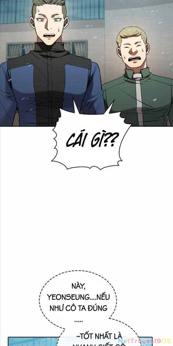 Thiên Thần Quay Về Từ Địa Ngục Chapter 121 - 27