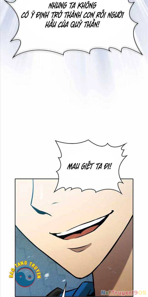 Thiên Thần Quay Về Từ Địa Ngục Chapter 121 - 32