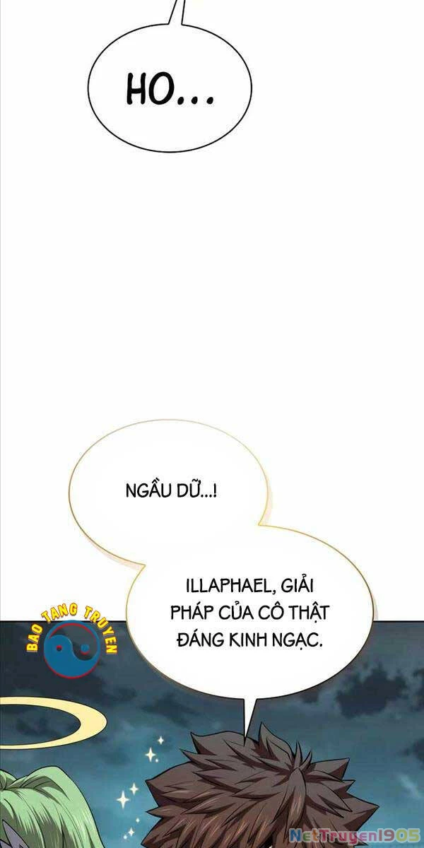 Thiên Thần Quay Về Từ Địa Ngục Chapter 121 - 33