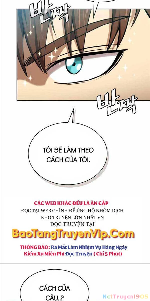 Thiên Thần Quay Về Từ Địa Ngục Chapter 121 - 35