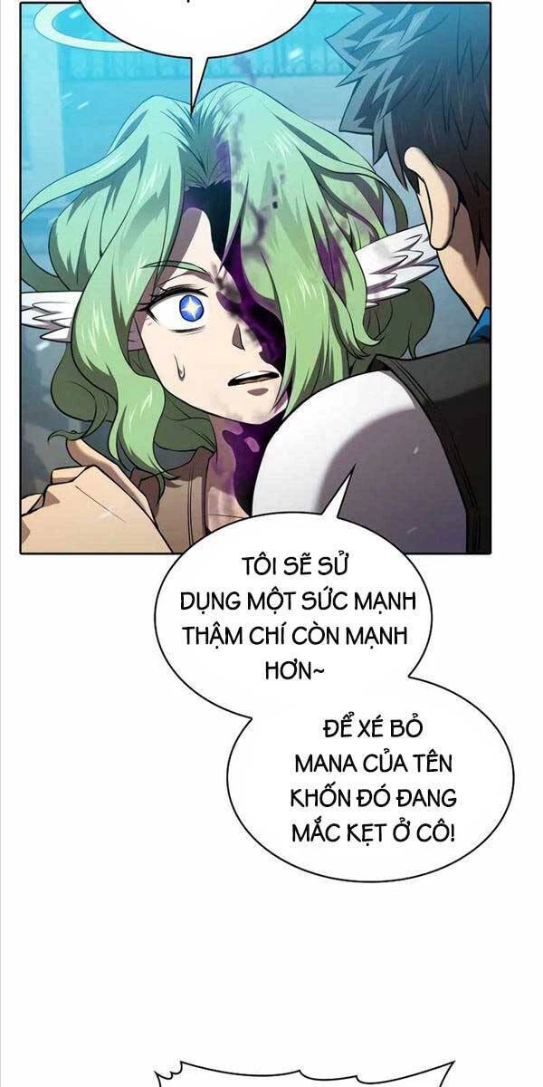Thiên Thần Quay Về Từ Địa Ngục Chapter 121 - 36
