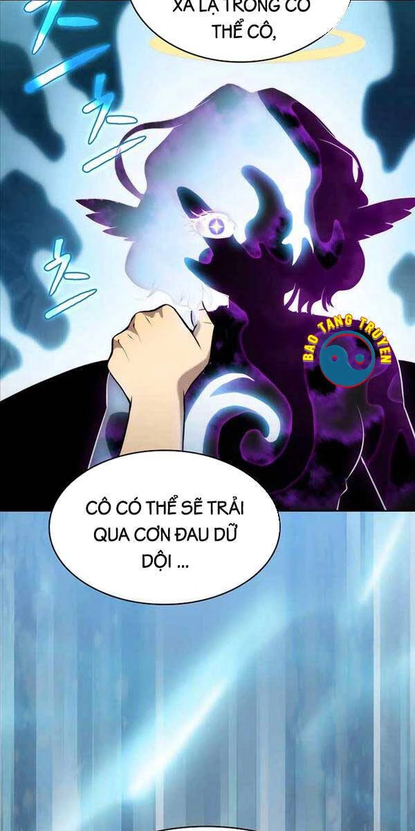 Thiên Thần Quay Về Từ Địa Ngục Chapter 121 - 40