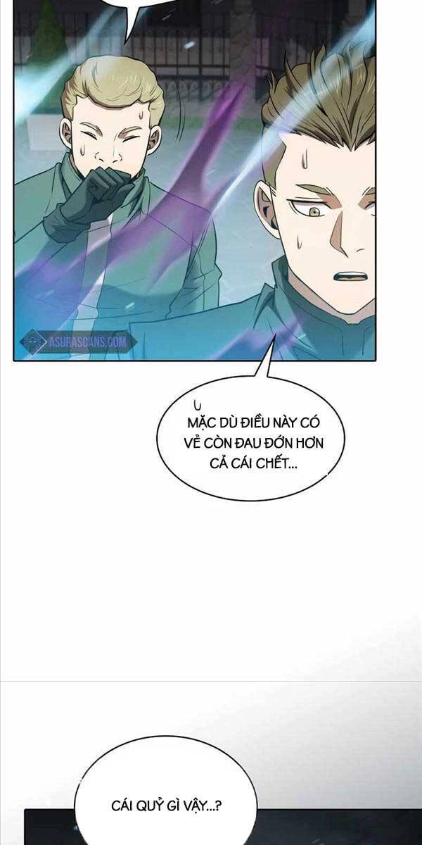 Thiên Thần Quay Về Từ Địa Ngục Chapter 121 - 44