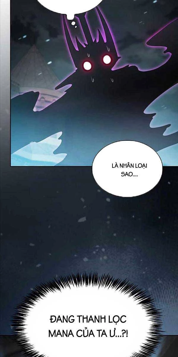 Thiên Thần Quay Về Từ Địa Ngục Chapter 121 - 45