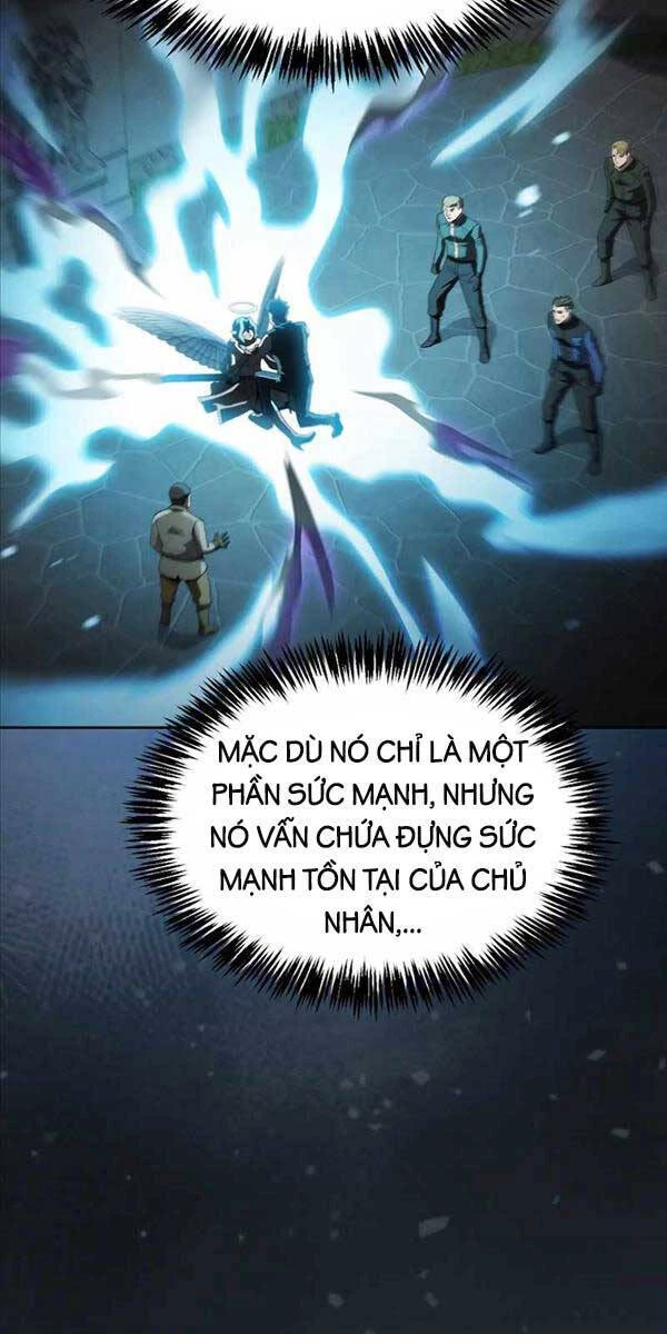 Thiên Thần Quay Về Từ Địa Ngục Chapter 121 - 46