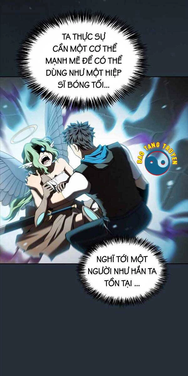 Thiên Thần Quay Về Từ Địa Ngục Chapter 121 - 47