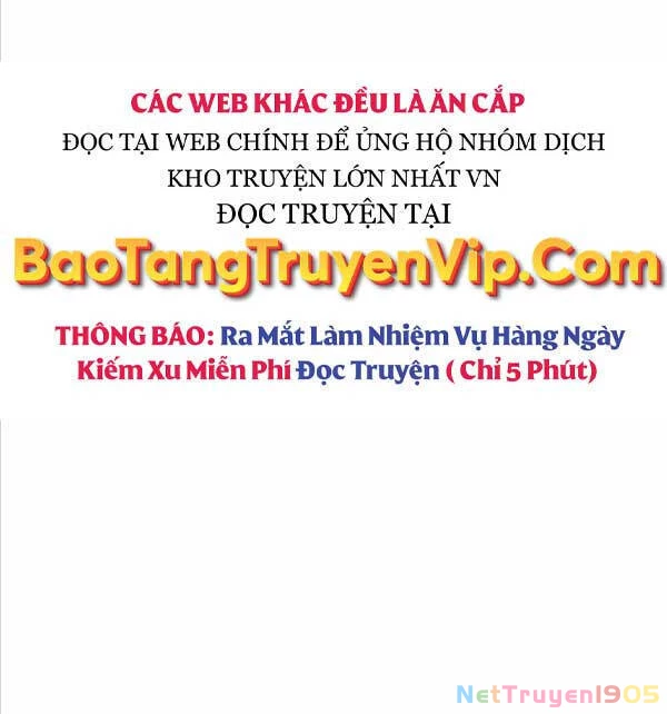Thiên Thần Quay Về Từ Địa Ngục Chapter 121 - 50