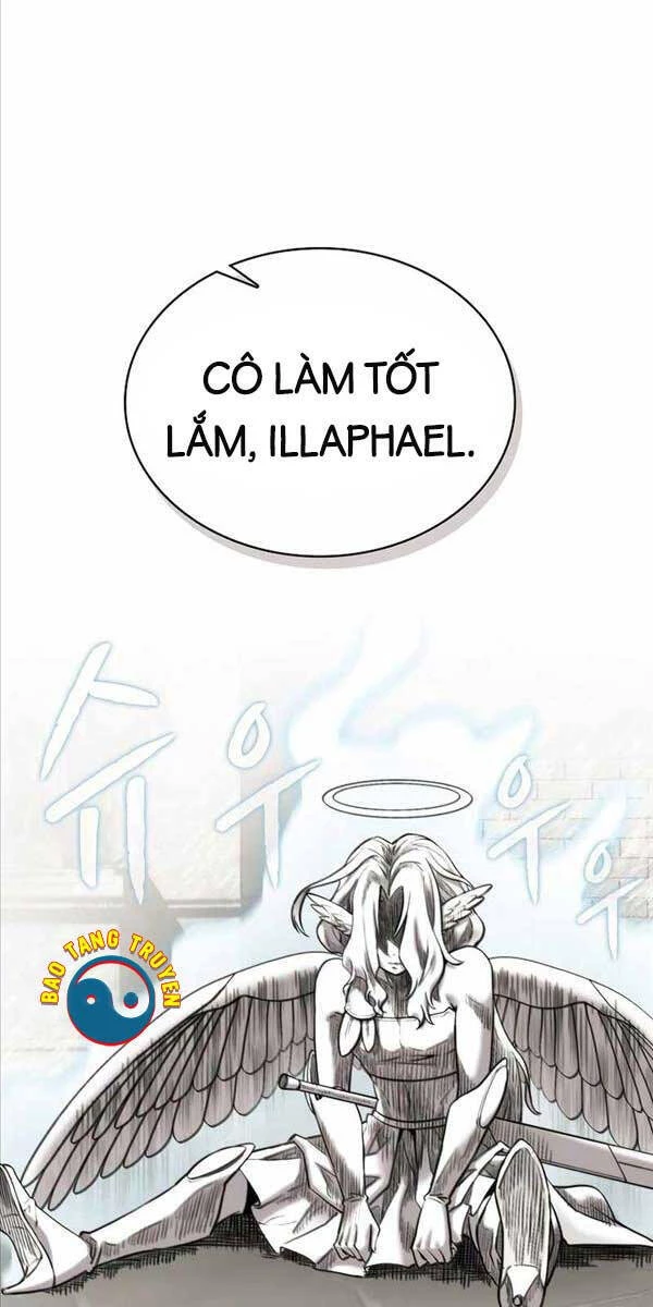 Thiên Thần Quay Về Từ Địa Ngục Chapter 121 - 52