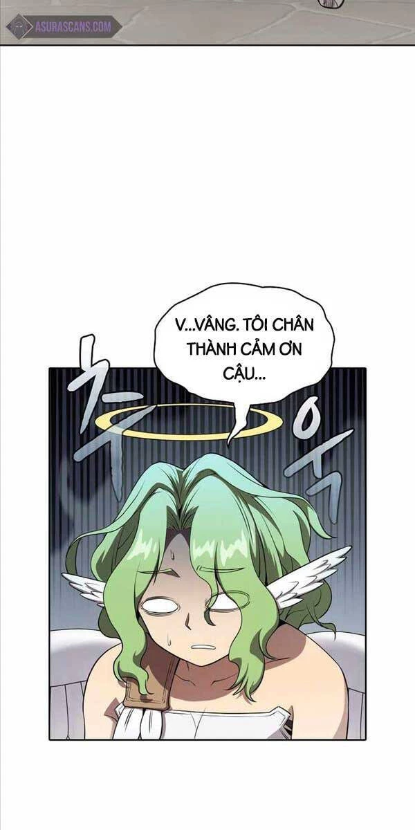 Thiên Thần Quay Về Từ Địa Ngục Chapter 121 - 53