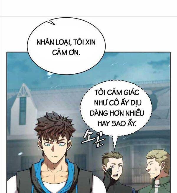 Thiên Thần Quay Về Từ Địa Ngục Chapter 121 - 54