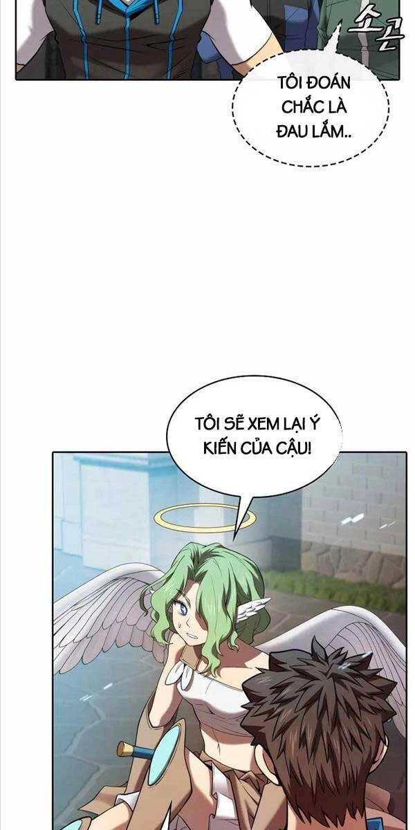 Thiên Thần Quay Về Từ Địa Ngục Chapter 121 - 55