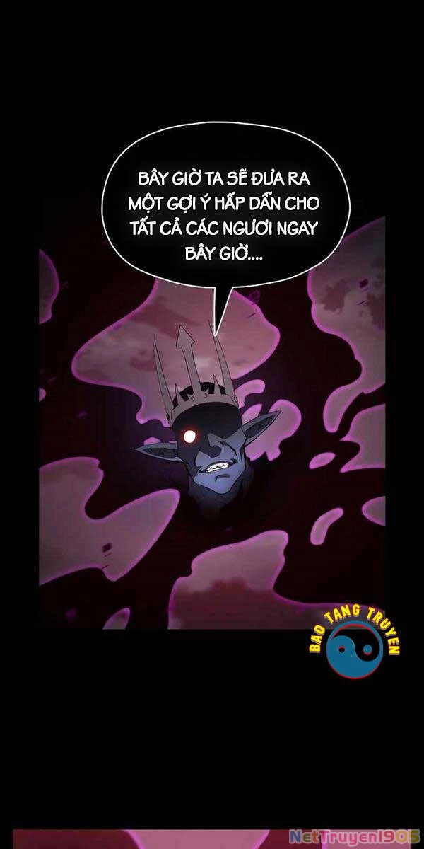 Thiên Thần Quay Về Từ Địa Ngục Chapter 121 - 59