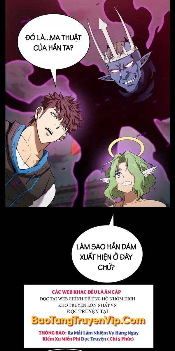 Thiên Thần Quay Về Từ Địa Ngục Chapter 121 - 60