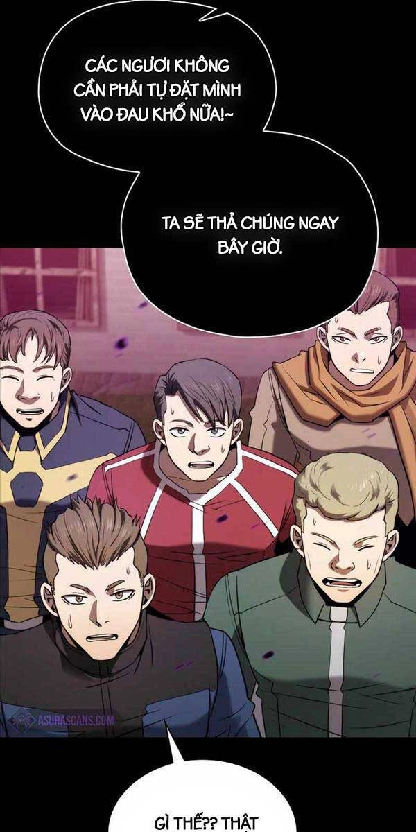 Thiên Thần Quay Về Từ Địa Ngục Chapter 121 - 62