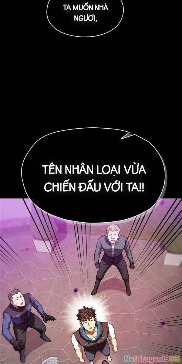 Thiên Thần Quay Về Từ Địa Ngục Chapter 121 - 64