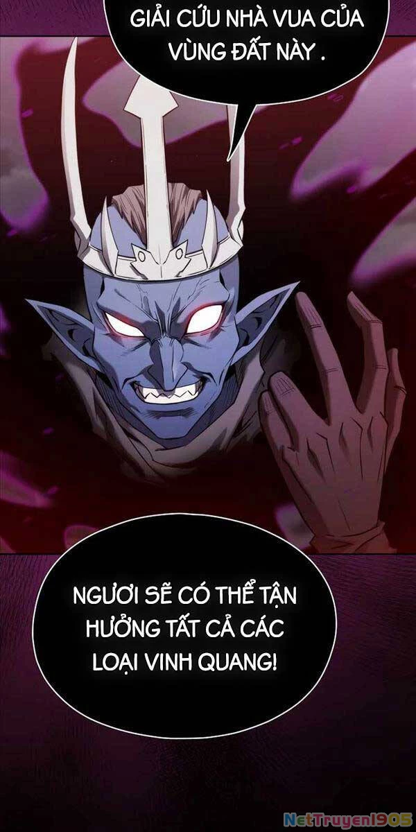 Thiên Thần Quay Về Từ Địa Ngục Chapter 121 - 67