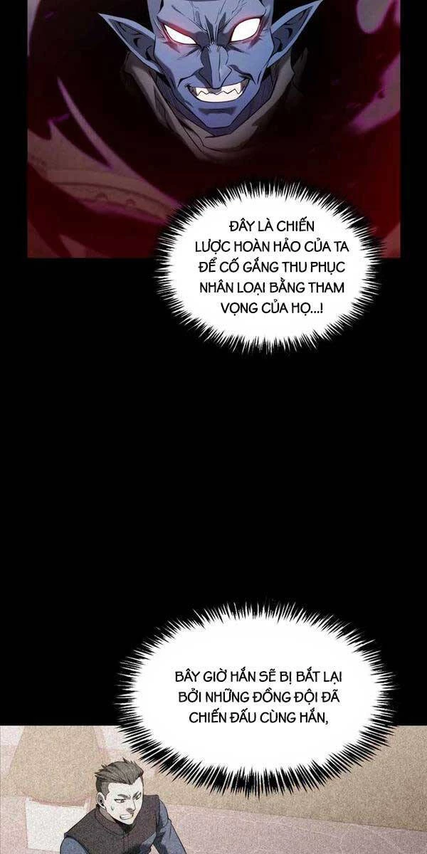 Thiên Thần Quay Về Từ Địa Ngục Chapter 121 - 70