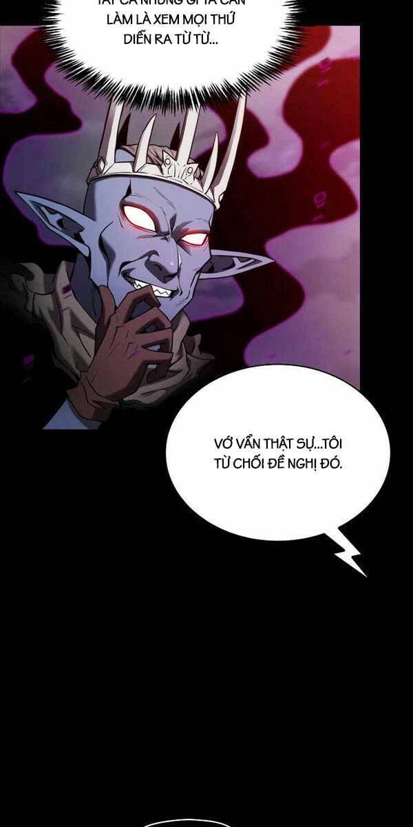 Thiên Thần Quay Về Từ Địa Ngục Chapter 121 - 72