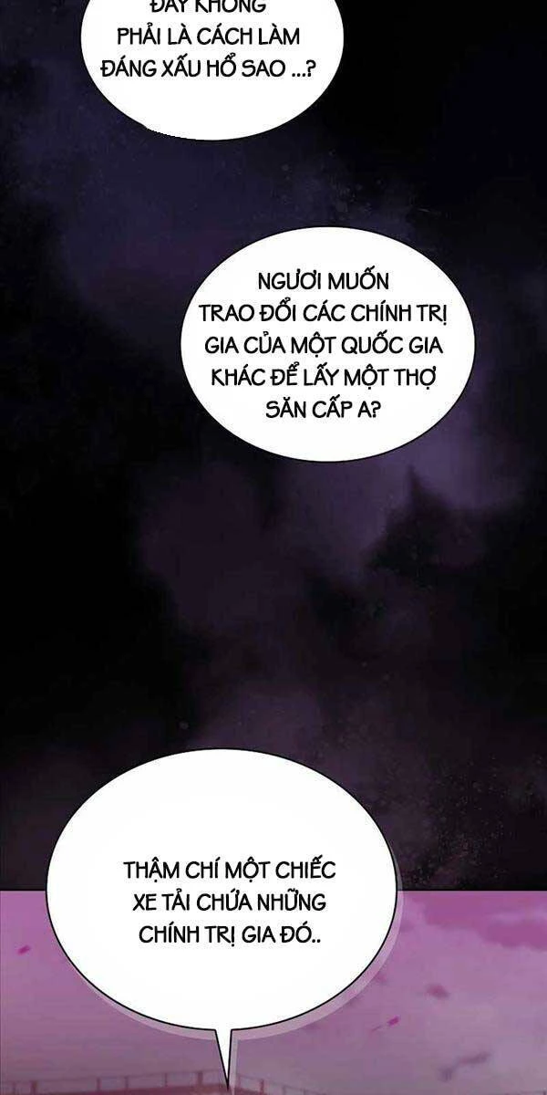 Thiên Thần Quay Về Từ Địa Ngục Chapter 121 - 74