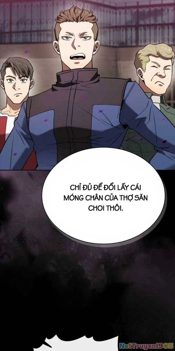 Thiên Thần Quay Về Từ Địa Ngục Chapter 121 - 75
