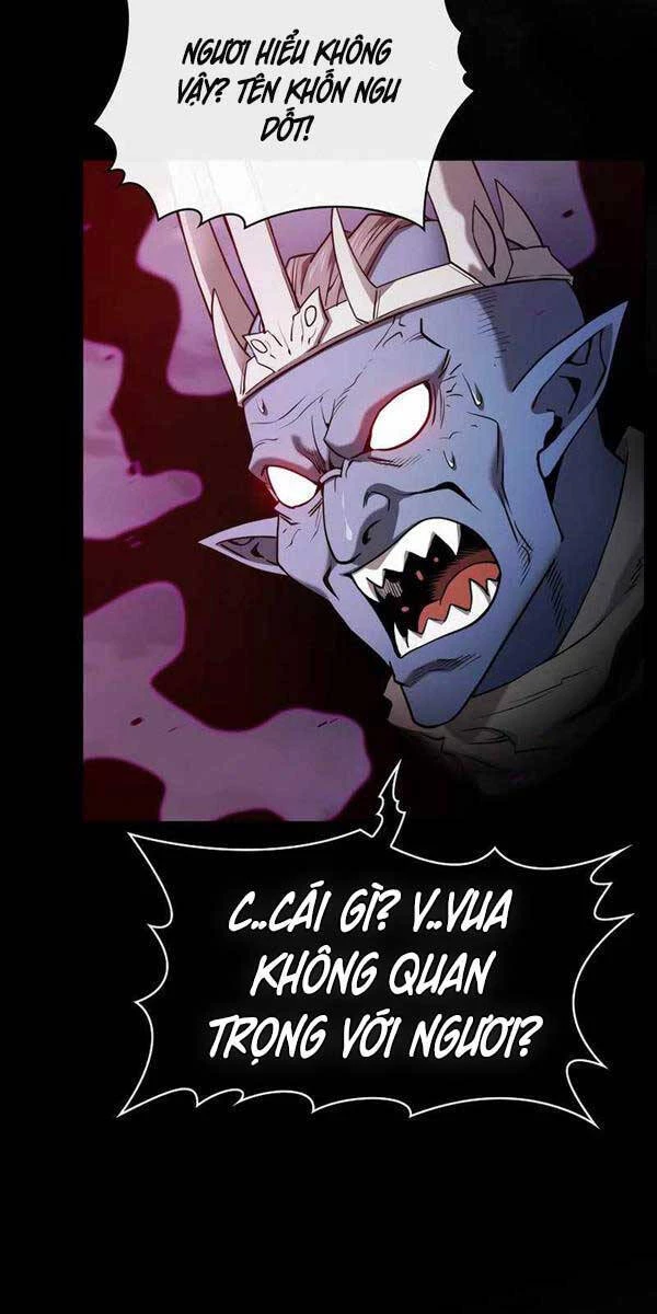 Thiên Thần Quay Về Từ Địa Ngục Chapter 121 - 76
