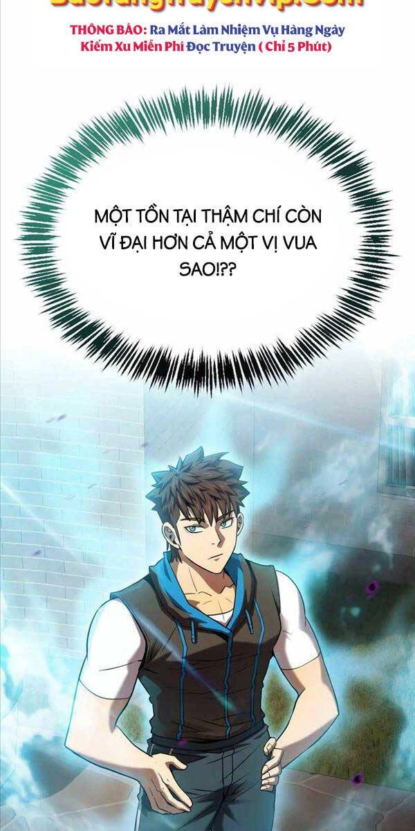 Thiên Thần Quay Về Từ Địa Ngục Chapter 121 - 78