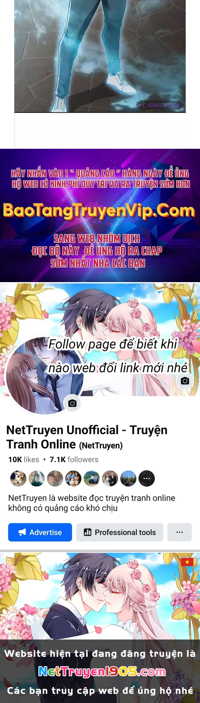 Thiên Thần Quay Về Từ Địa Ngục Chapter 121 - 79