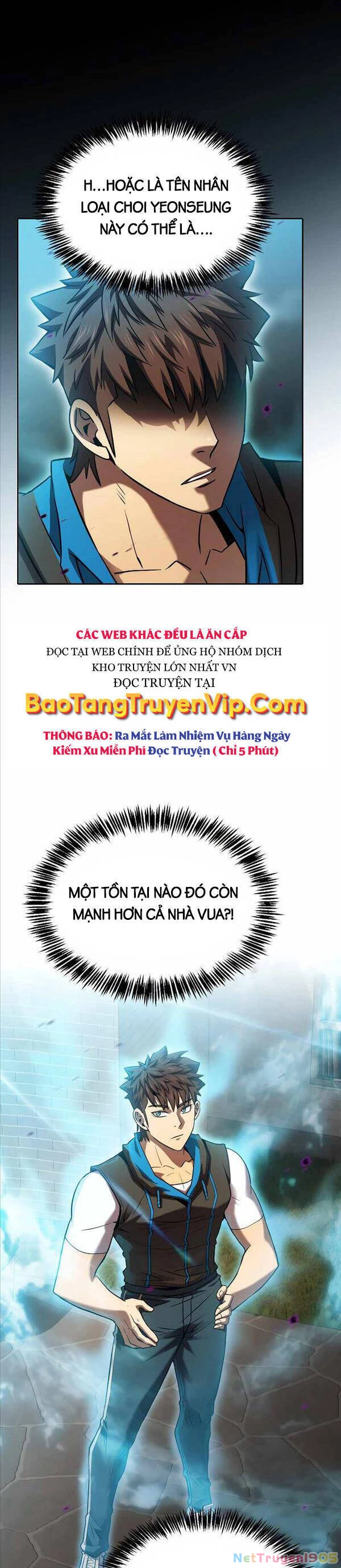 Thiên Thần Quay Về Từ Địa Ngục Chapter 122 - 2