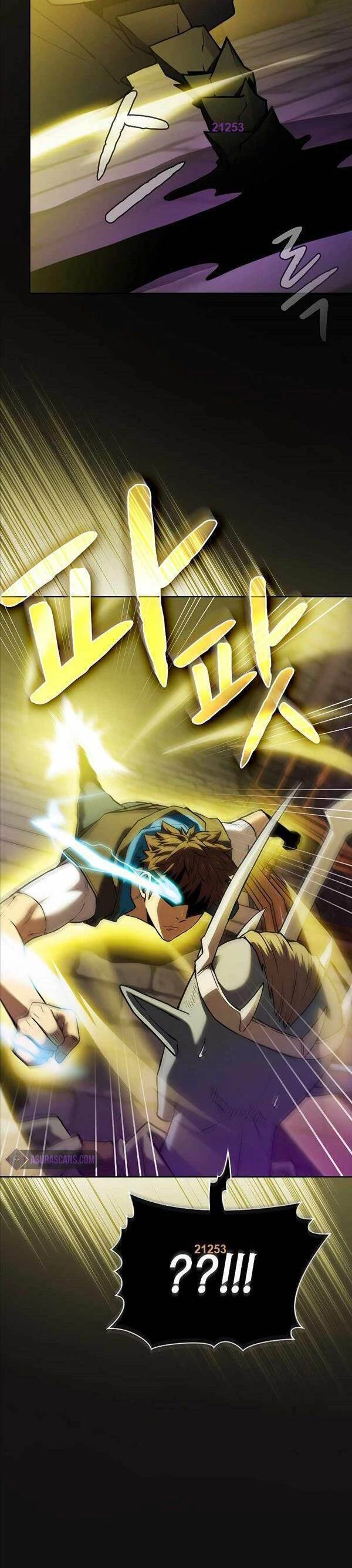 Thiên Thần Quay Về Từ Địa Ngục Chapter 122 - 24