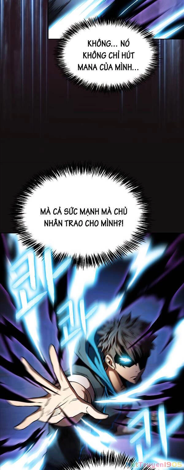 Thiên Thần Quay Về Từ Địa Ngục Chapter 123 - 18