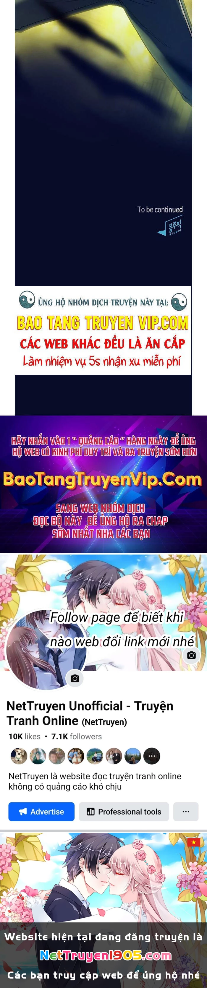 Thiên Thần Quay Về Từ Địa Ngục Chapter 123 - 45